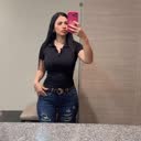 @liipbaal