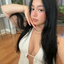 @liisbeeth6