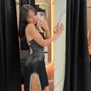 @liiyab
