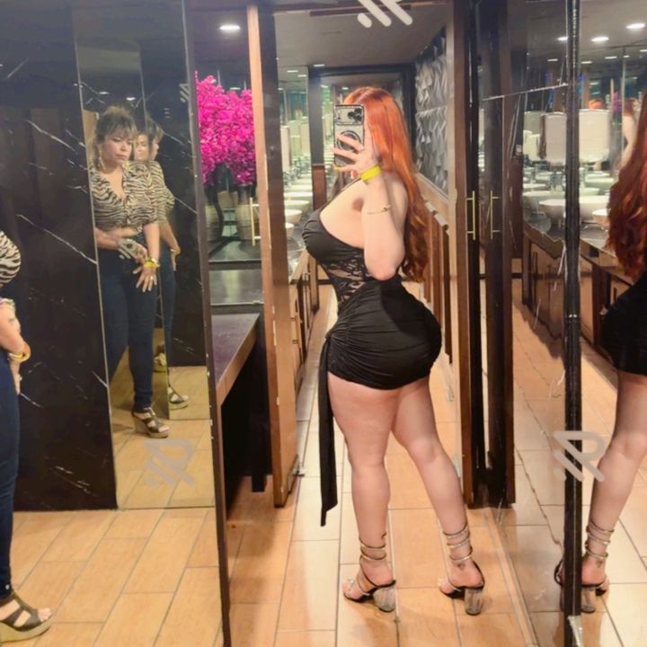 @liizetth_13