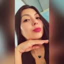 @liizpineda503
