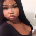 @likeliterallymylyfe