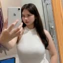 @likepisang