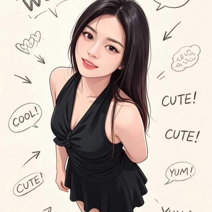 @likhh5