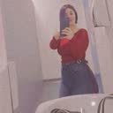 @lil.lulia