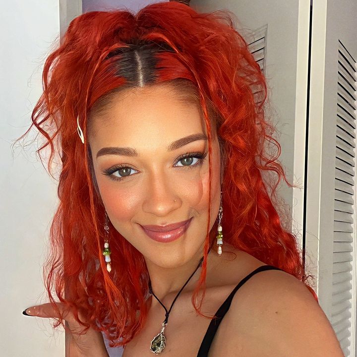 @lil.mishr00m