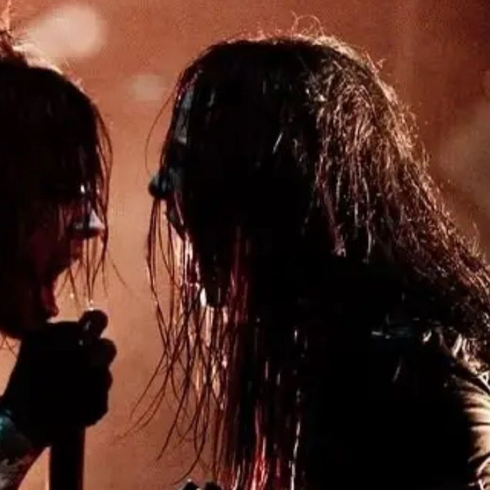 @lil_jordison13