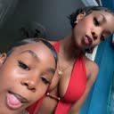 @lil_pretty17