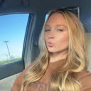@lil_trin07
