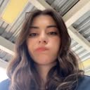 @lilaa_mess
