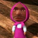 @lilabot2000