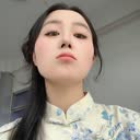 @lilac.zhang