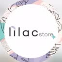 @lilacstore.tr
