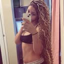 @liladanaee