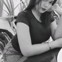 @lilazee5
