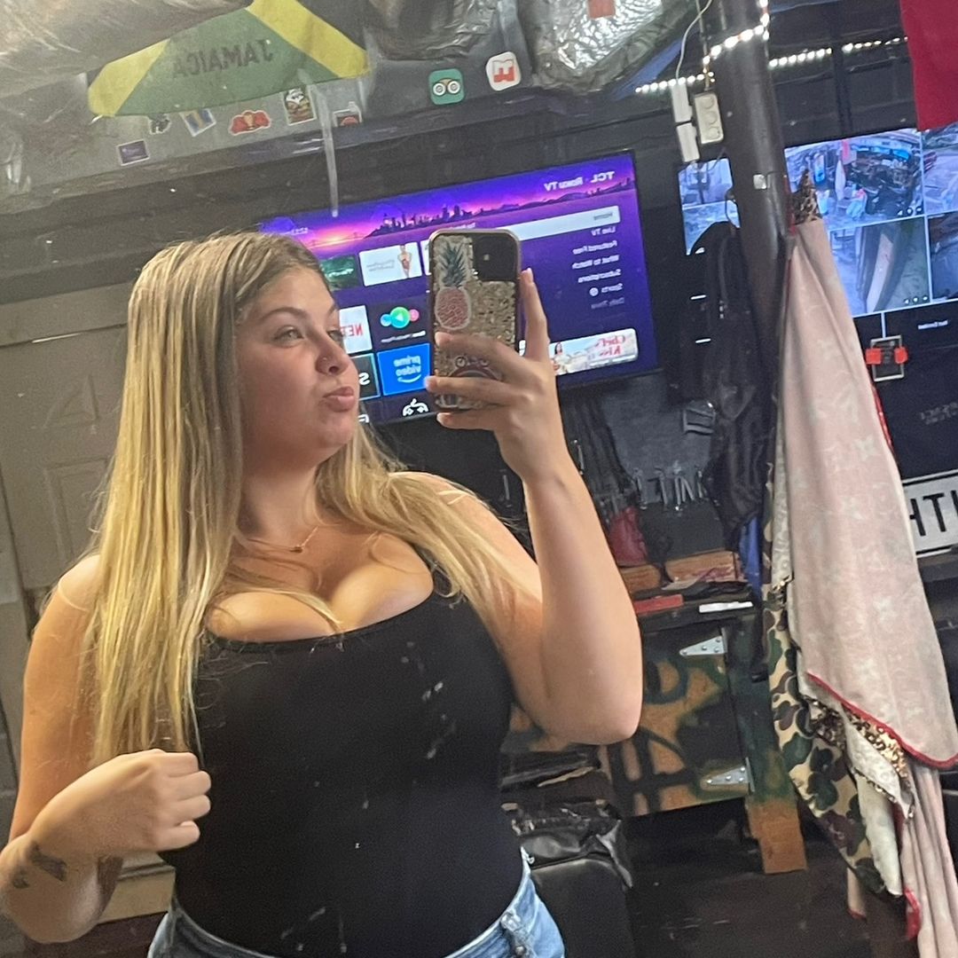 @lilbabythelast