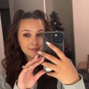 @lilbug190