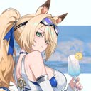 @lilcritter0711