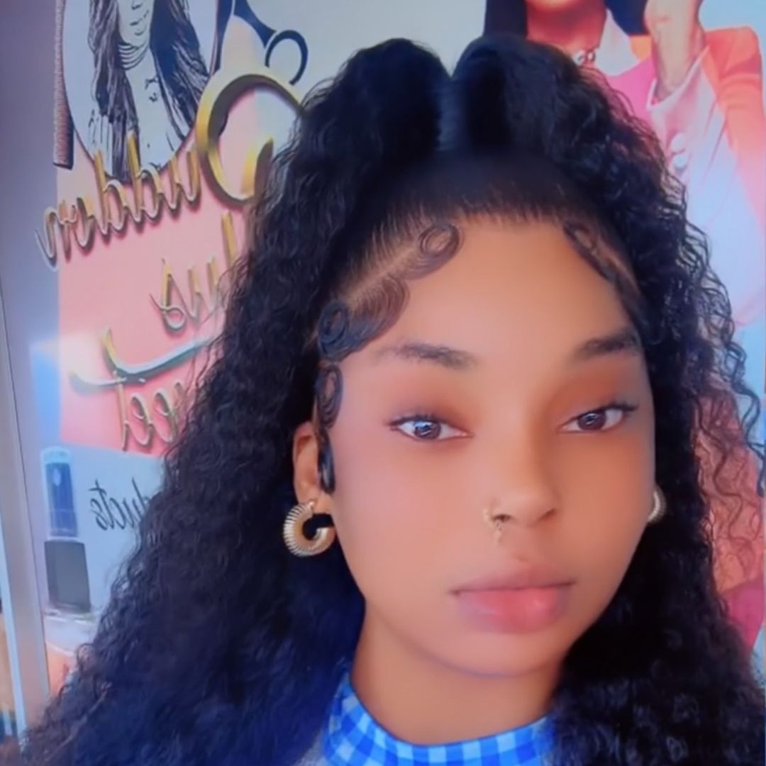 @lilcutieeeee._bri