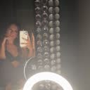 @lileeeeeee15