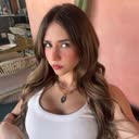@lilfefepunk