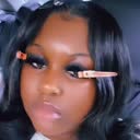 @lilgangstaaa45