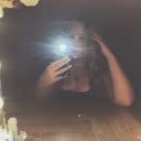 @lili.m.14