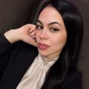 @lili.shopcreator