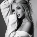@lili8585lil
