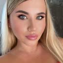 @lili_love996