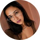 @lili_munzinger