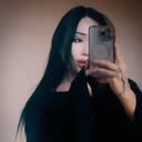 @lili_s66666