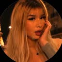 @lilia.glm