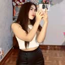 @lilian_choque20