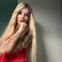 @liliana_fantappie1
