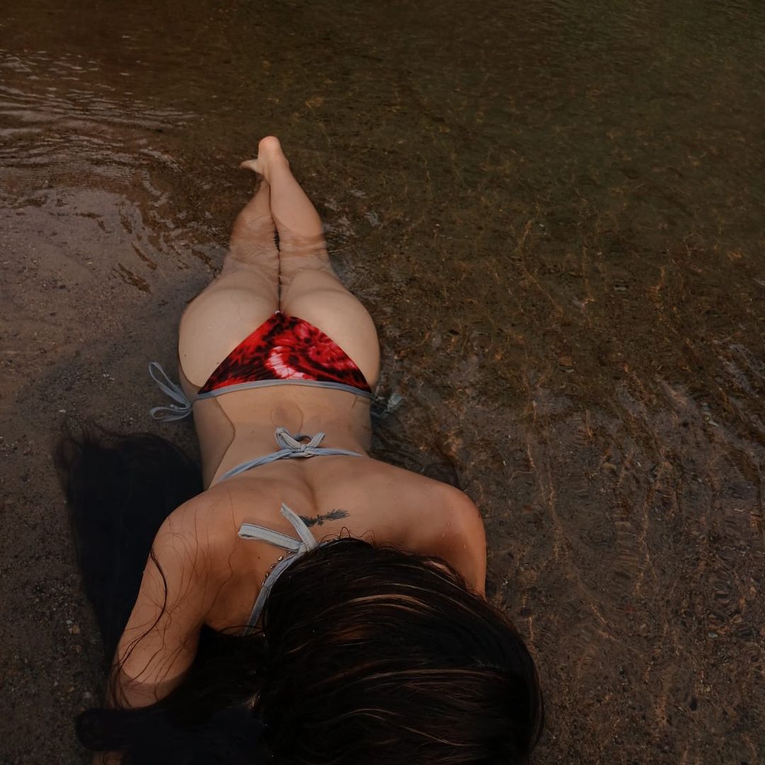 @lilianaos20