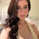 @liliann703