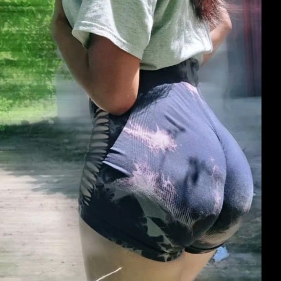 @liliany1215