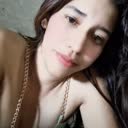 @liliany851