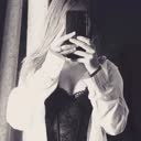 @lilichka_qw