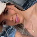 @lilicm05