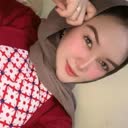@lilie.eeee