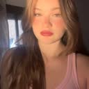 @lilifern_
