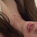@liligom_g