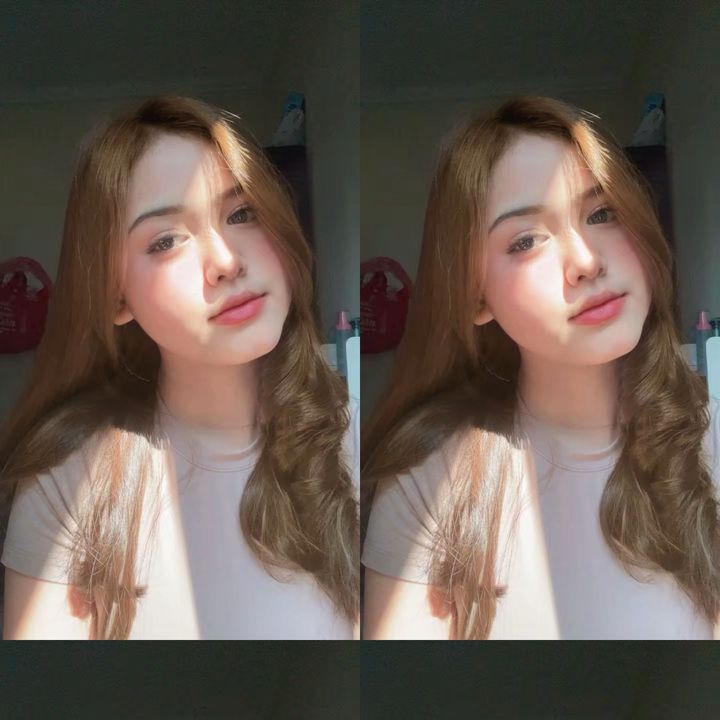 @liliiii_020