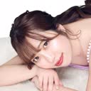 @lilika0306