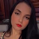 @lilikiss285