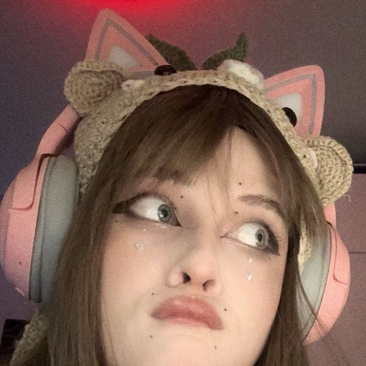 @liliks058