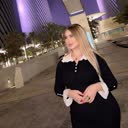 @lililila195