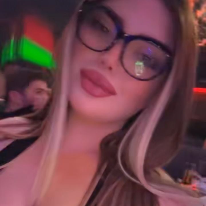 @lililinda426
